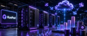 runpod hosting pricing