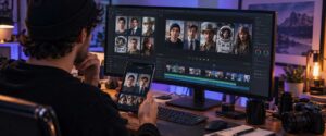 Best AI Face Swap Apps in 2026: Photo & Video Tested