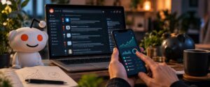 Best AI Finance Tools on Reddit in 2026: What Users Actually Recommend