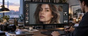 Best AI Image Editing Models 2026: Precision vs Preservation