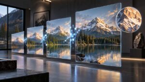 Best AI Image Upscalers in 2026: Free & Paid Tools Compared