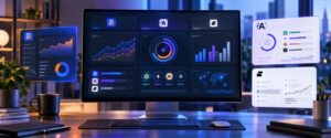 Best AI Visibility Checkers 2026: Ahrefs, Arobis, Peec AI & More Compared