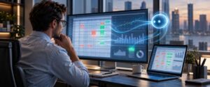 Best AI for Financial Modeling in 2026: Can It Find and Fix Spreadsheet Errors?