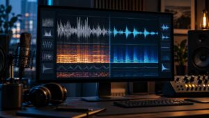 Best Audio Restoration Software 2026: AI Tools for Noise, Clipping, Hum and Reverb