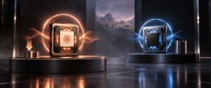 Claude Opus 5.5 launches cheaper with Fable 5.1-level performance