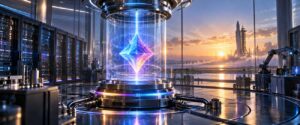 Gemini 4 Enters Post-Training as Google Eyes Early Launch