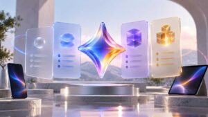 Gemini Pricing 2026: Free, AI Plus, Pro & API Costs Compared