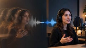 How to Remove Echo From Audio: AI vs De-Reverb vs Re-Recording