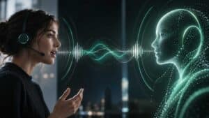 OpenAI Launches GPT-Live-1 API for Full-Duplex Voice Agents