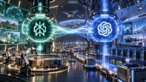 Perplexity Trusts GPT-6 Astra With End-to-End Systems