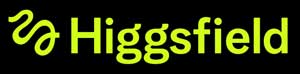 Higgsfield logo