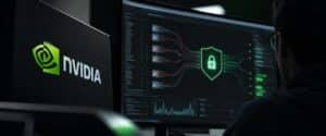 Nvidia claims millisecond containment for rogue AI agents
