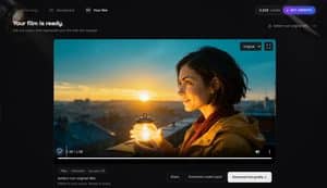 SoundBoost AI Review