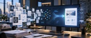 Ai2 Releases AstaBrief, Claims 3.5x Faster Research Reports