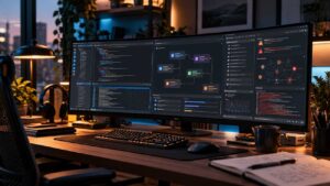 Claude Code Skills: Practical Examples, Setup and Troubleshooting