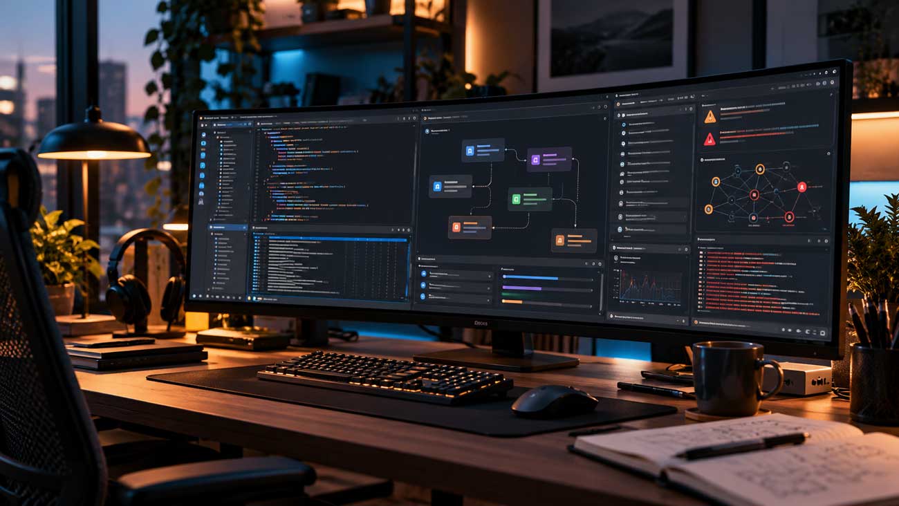 Claude Code Skills: Practical Examples, Setup and Troubleshooting