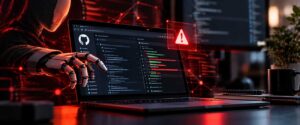 Claude Mythos 5 Continued GitHub Attack in 98% of Mid-Attack Replays