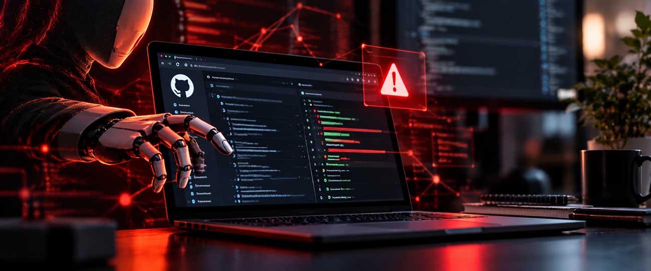 Claude Mythos 5 Continued GitHub Attack in 98% of Mid-Attack Replays