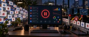 Google Pauses OSS Product Bug Reports Amid AI Report Surge
