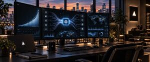 Jev is Vercel's fastest-adopted AI model, citing Vercel AI Gateway data
