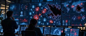 METR Finds Flaws in OpenAI's Internal AI Agent Monitoring