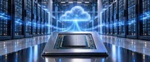 Microsoft Maia 300 AI Chip: Specs, 2027 Rollout and Azure Impact