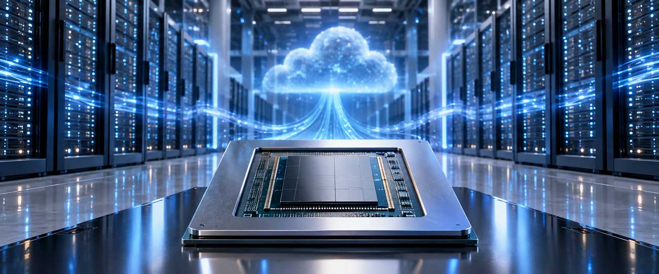 Microsoft Maia 300 AI Chip: Specs, 2027 Rollout and Azure Impact