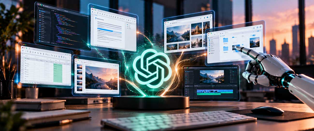 OpenAI Launches GPT-6.1 Terra With $1/M Input Pricing